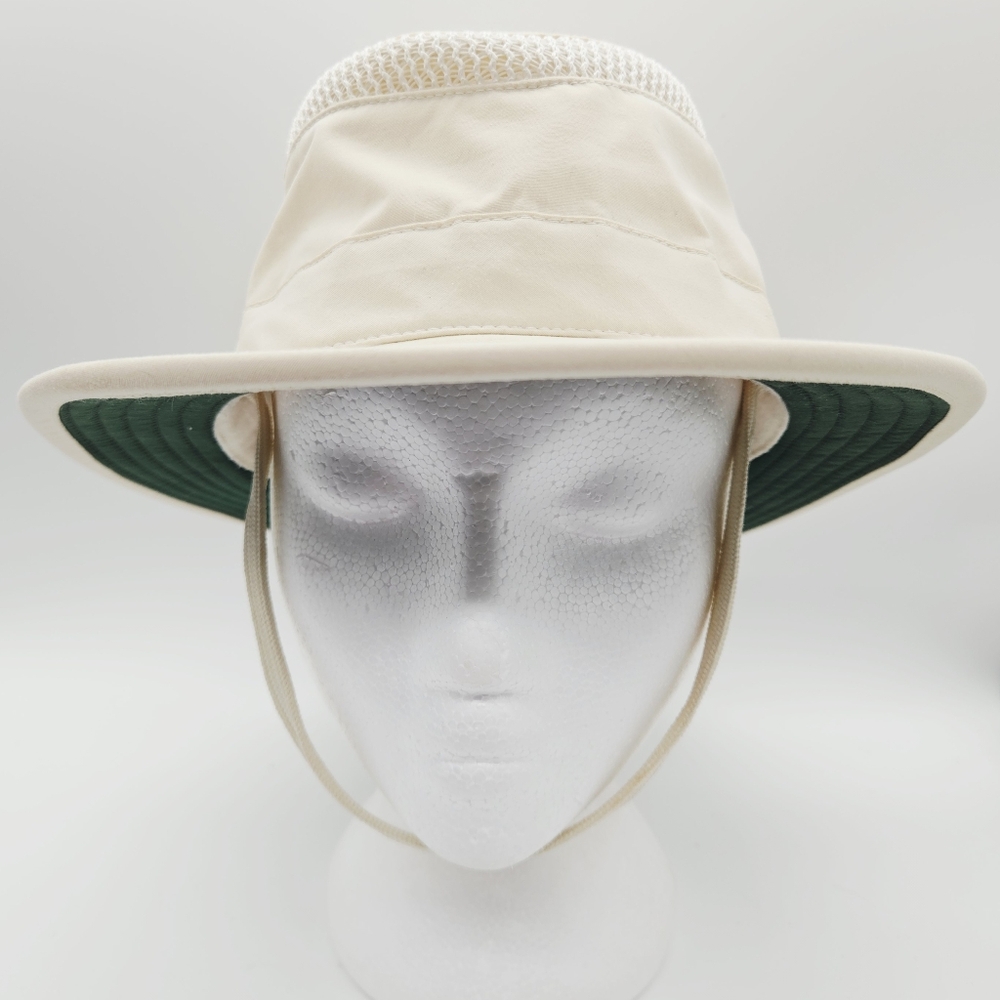 TILLEY ENDURABLES | LTM5 Airflo slim sun hat